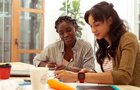 Find Your Tutor .
